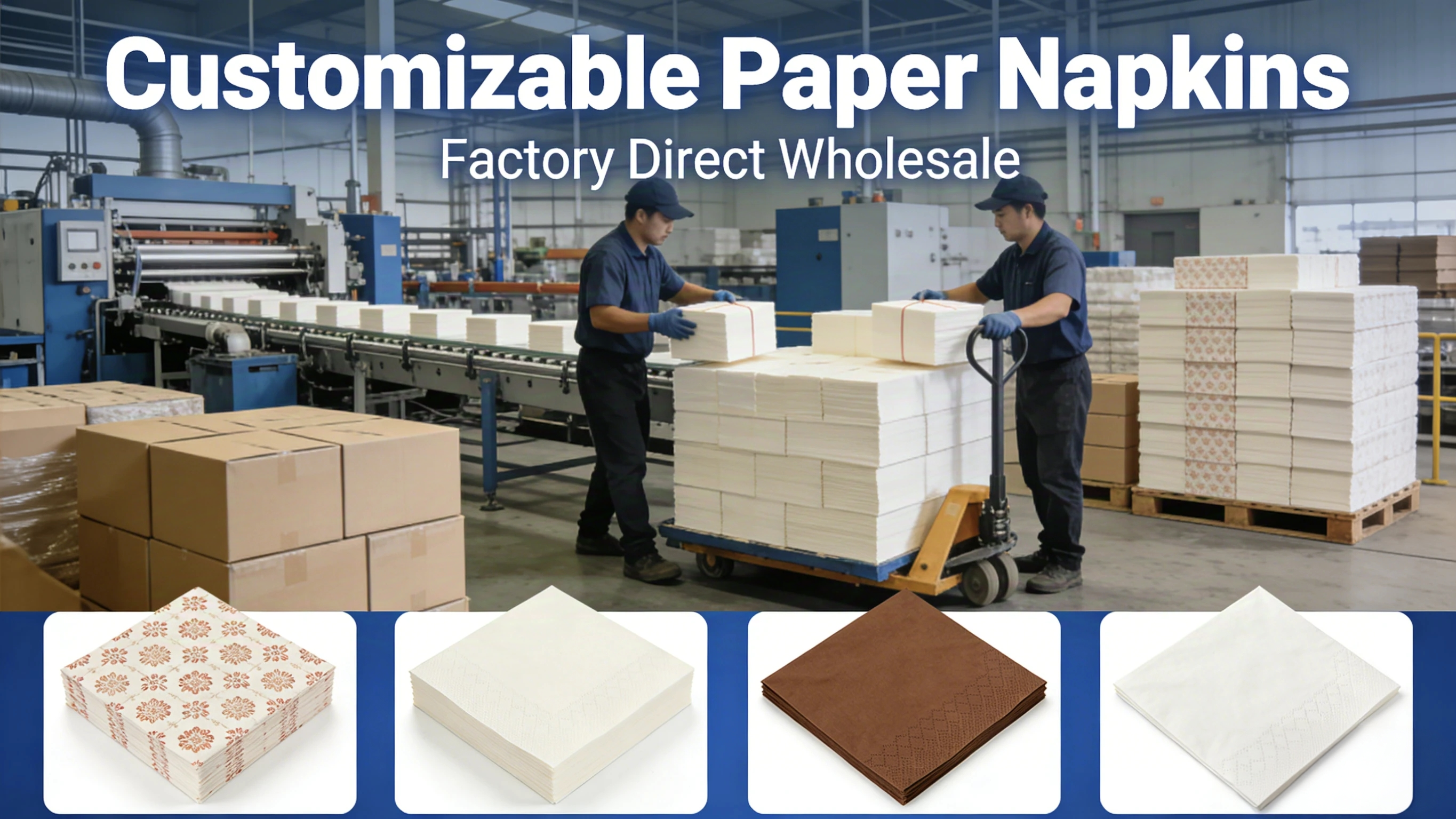 93f00d73a150a76e86ea230c5d79d637