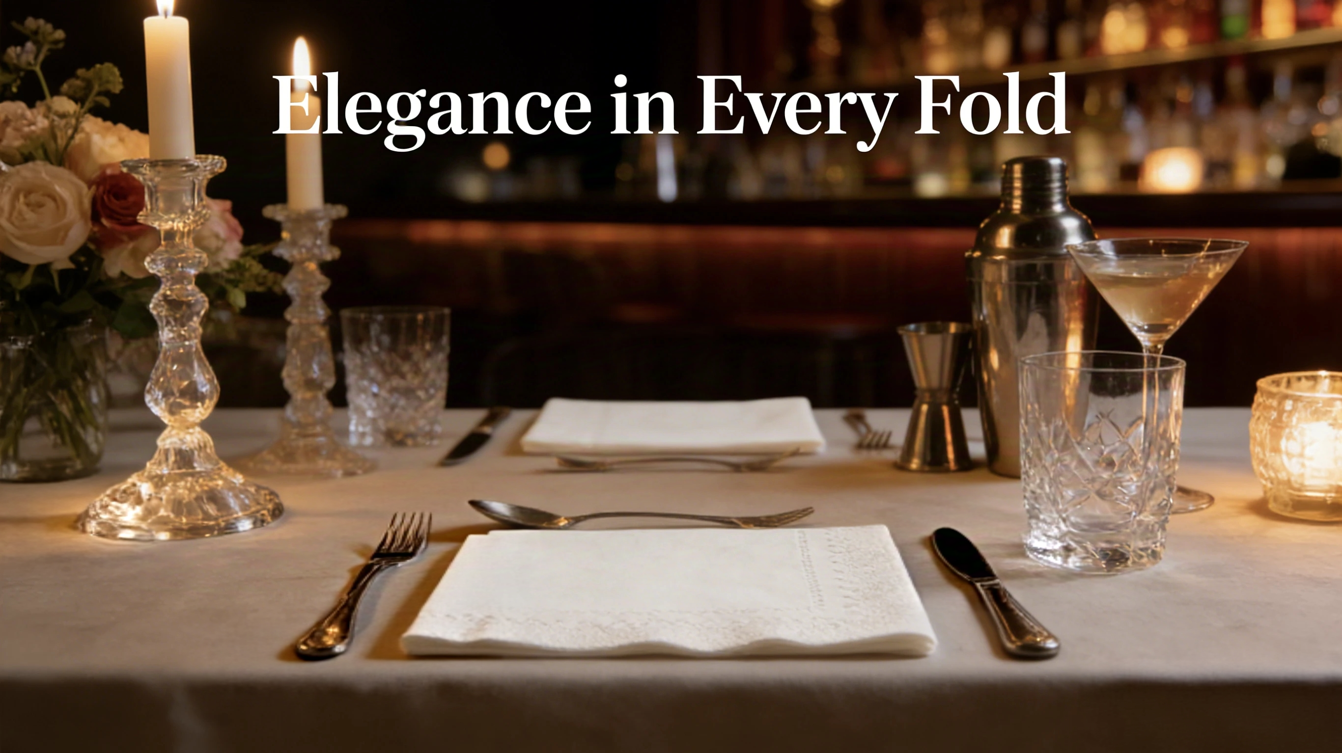 9fc6f4e328bc5a1c8eddaf3dcff65fb0