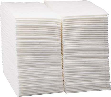 Disposable Salon Towels