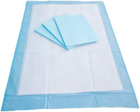 Disposable Underpad Incontinence Changing Pad