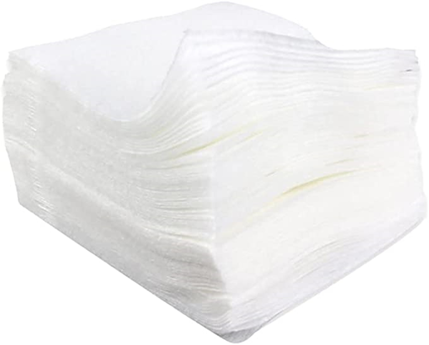 Disposable Bedding Sheets