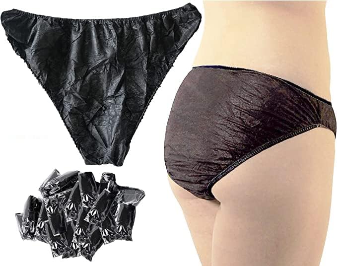 Disposable Panties（Women）