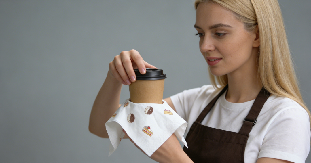 3c77fa81eb73f14c6b1d9ac9f28e9a85