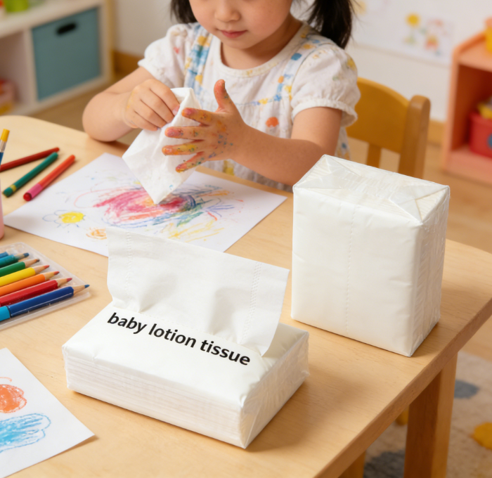 微信图片_20260116142438_362_130