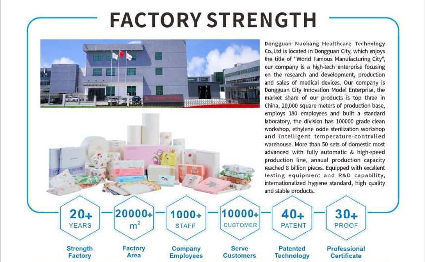 4f12ac9cbe2d34901e76f62180d0766a