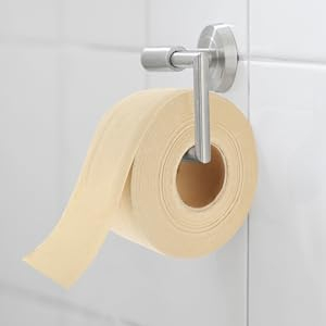 1-Ply Bamboo Pulp Toilet Paper Per Roll Paper Business Uality Toilet Paper White Tissue Native Wood Pulp Paper Towels