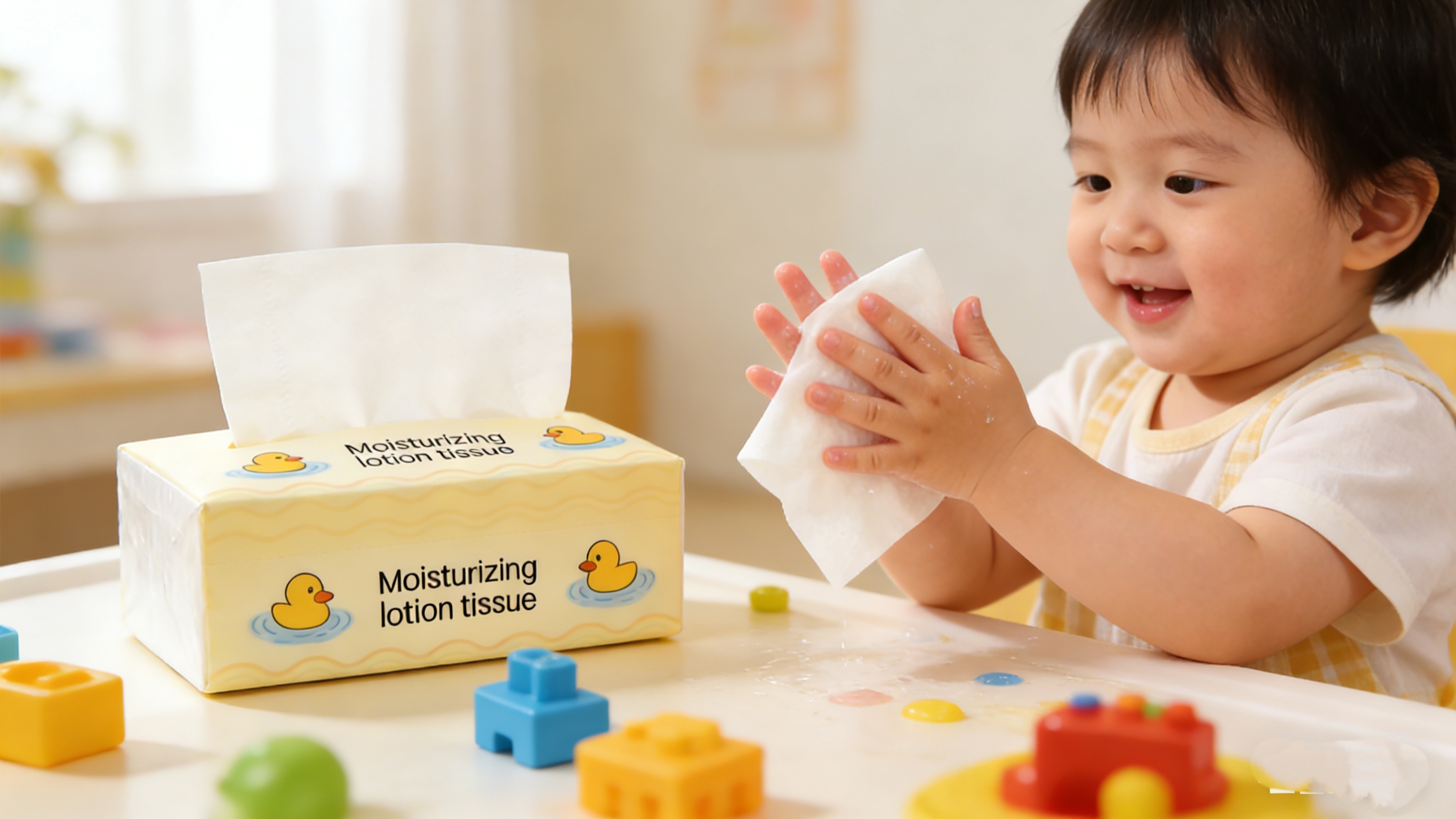 27d45604aa3ecc83eac1eb333b62c767