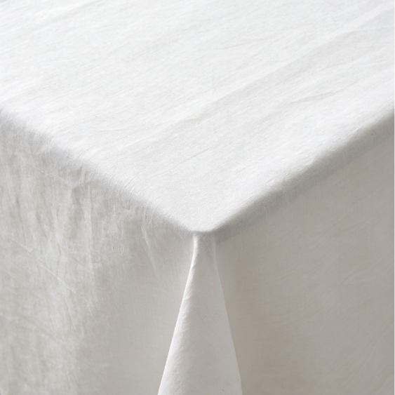 Disposable Airlaid Tablecloth for Wedding Party Banquet Restaurant