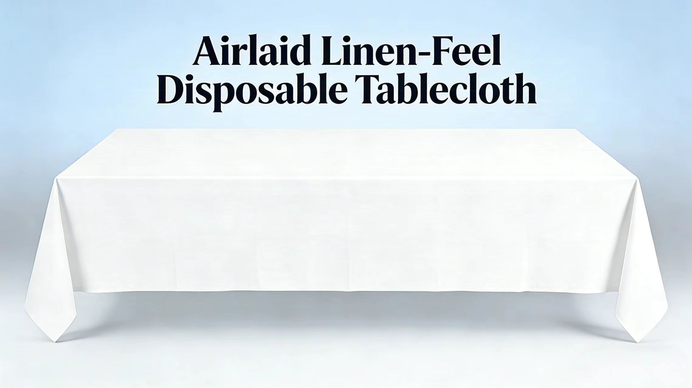 4c6eeb3cde22bb85b6426a4c9dfdf5f0