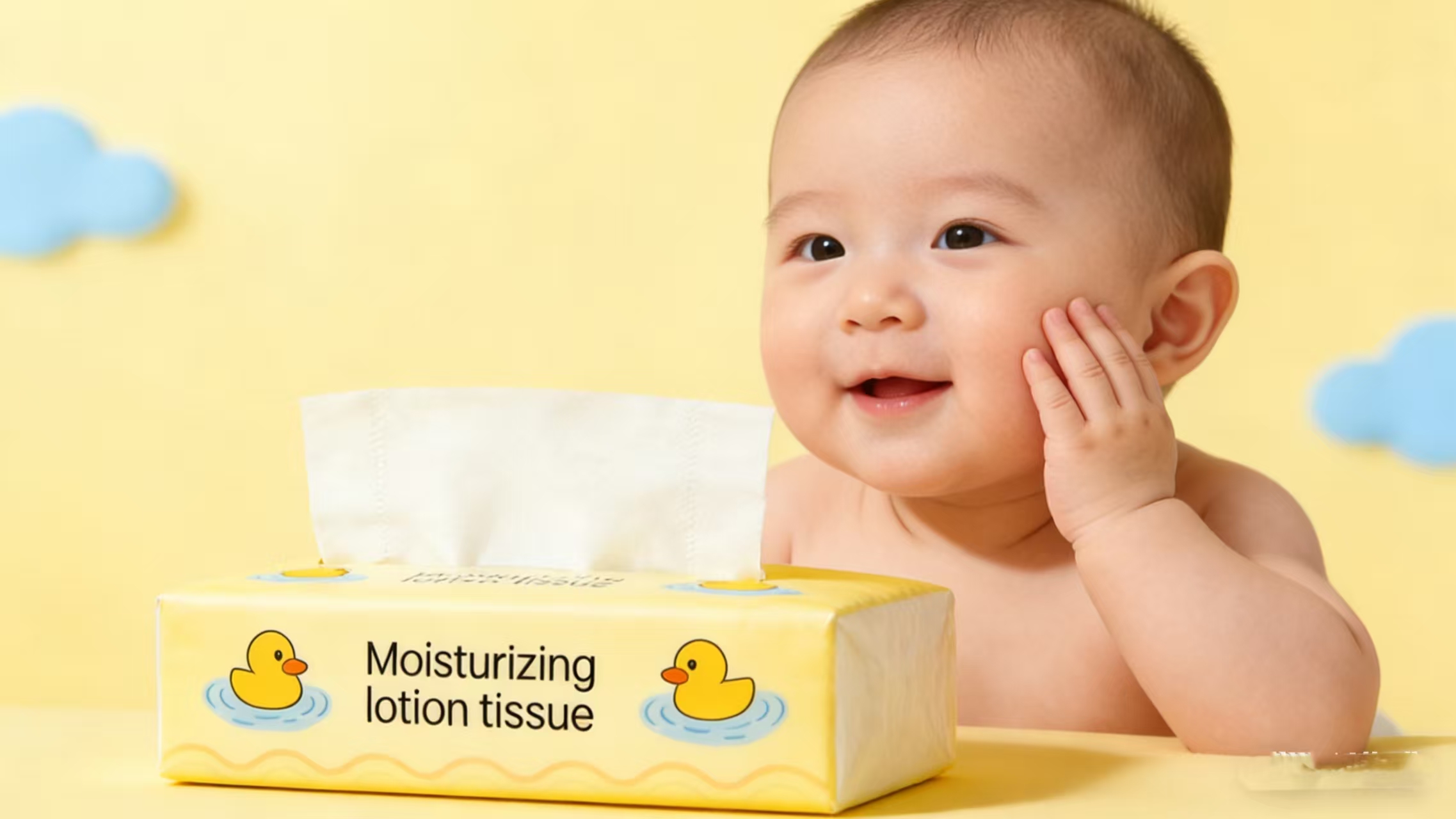 552cd341a7034d1b7723f846cfa8a6a0