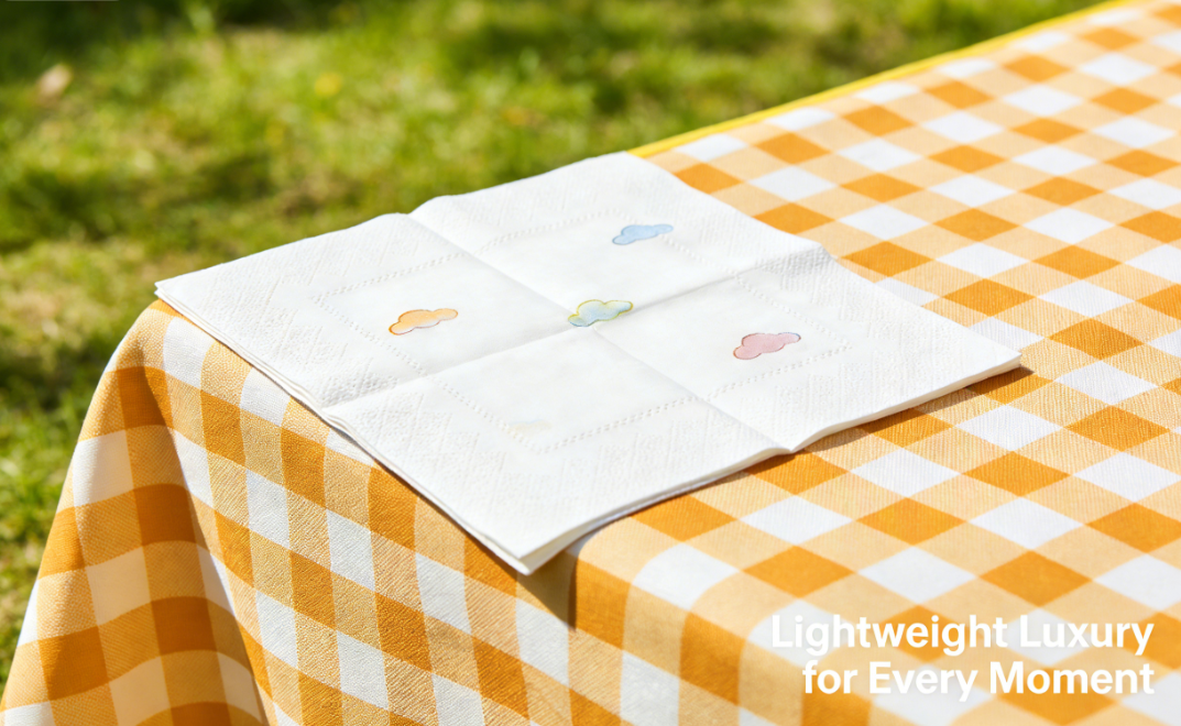 a54a67d11b9aade7239119db342f1570