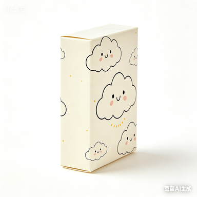 Vibrant Colorful Printed Handkerchief Tissues for Everyday Use