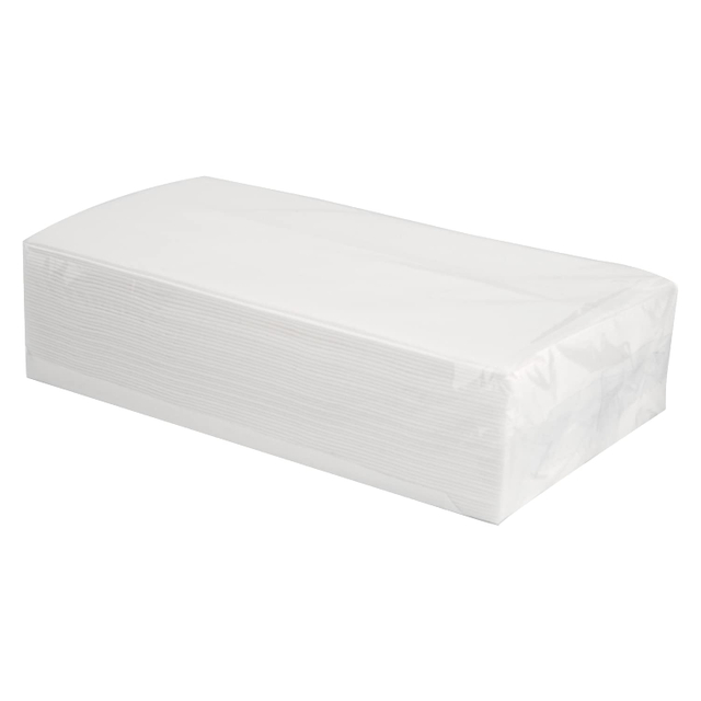 Car Tissue Refill Disposable Facial Tissues Face Towel Tissues Travel Size Pack For Purse 12 Packets