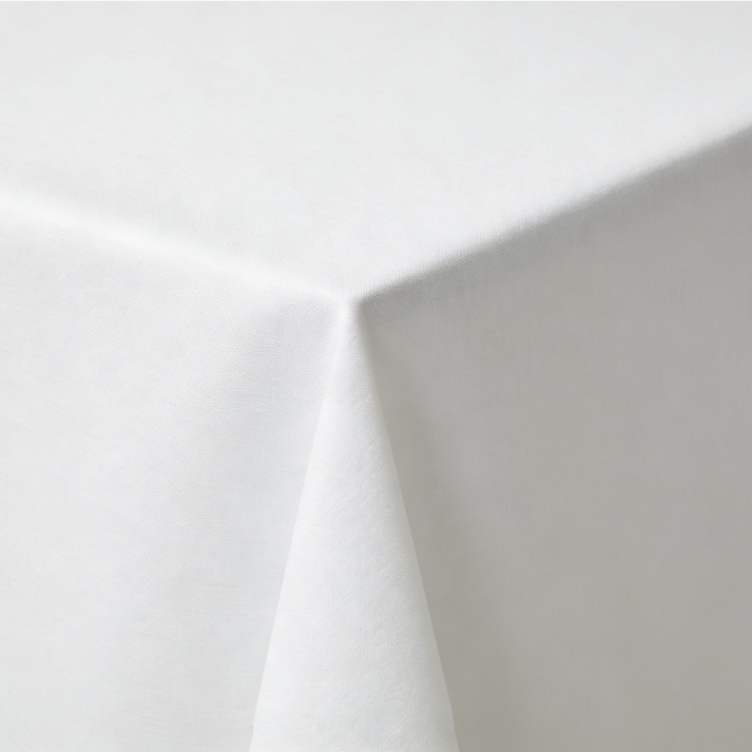 Disposable Airlaid Tablecloth for Wedding Party Banquet Restaurant