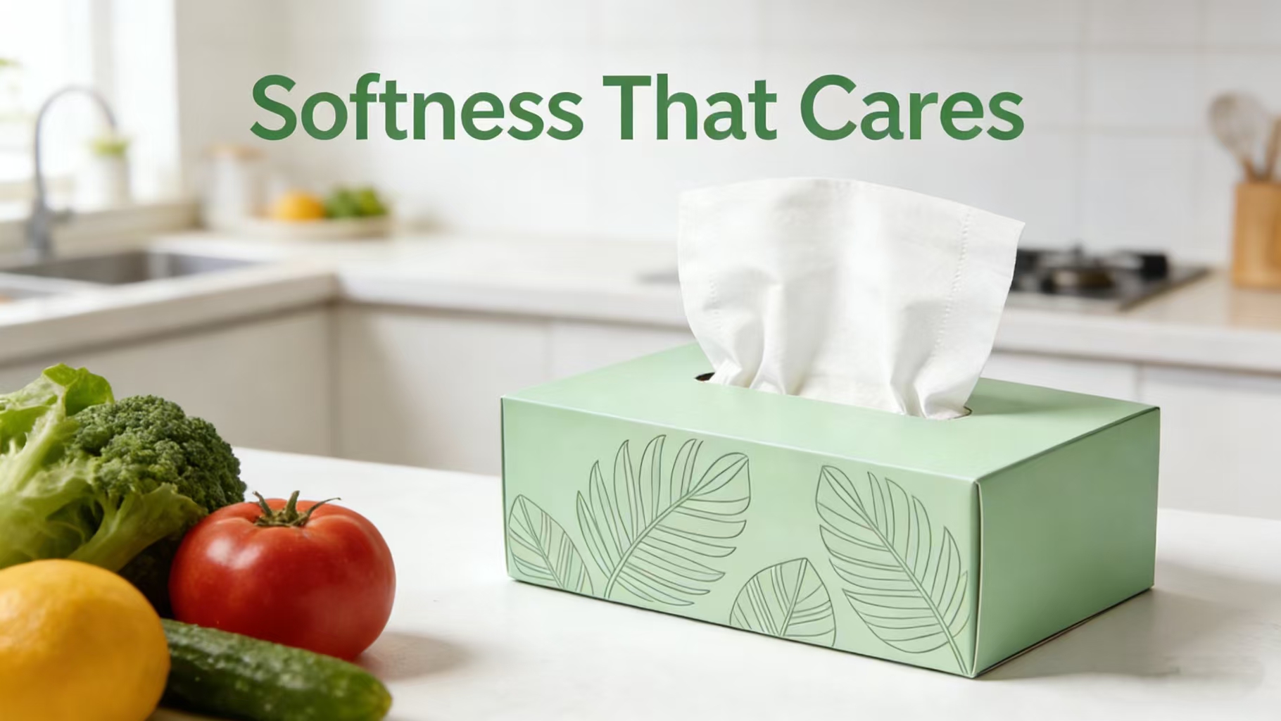 38c5ee4d64d3e8341d8ba90be9d4081e