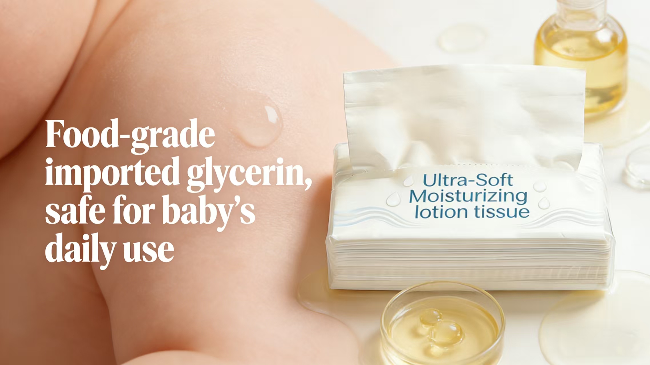 a9a648543b3af404e4aa268cd27d31ef