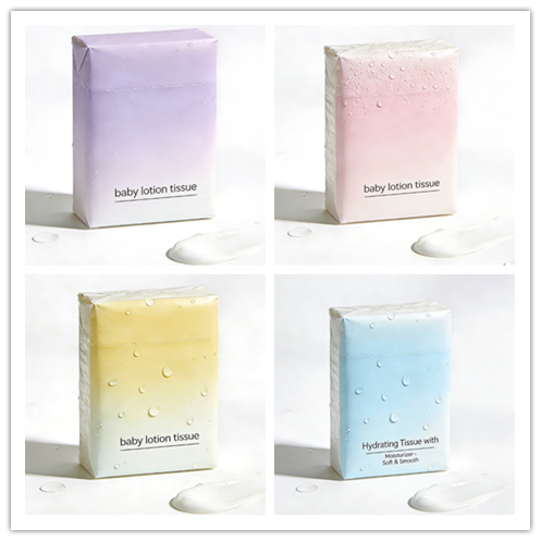 微信图片_20260116142441_365_130_副本