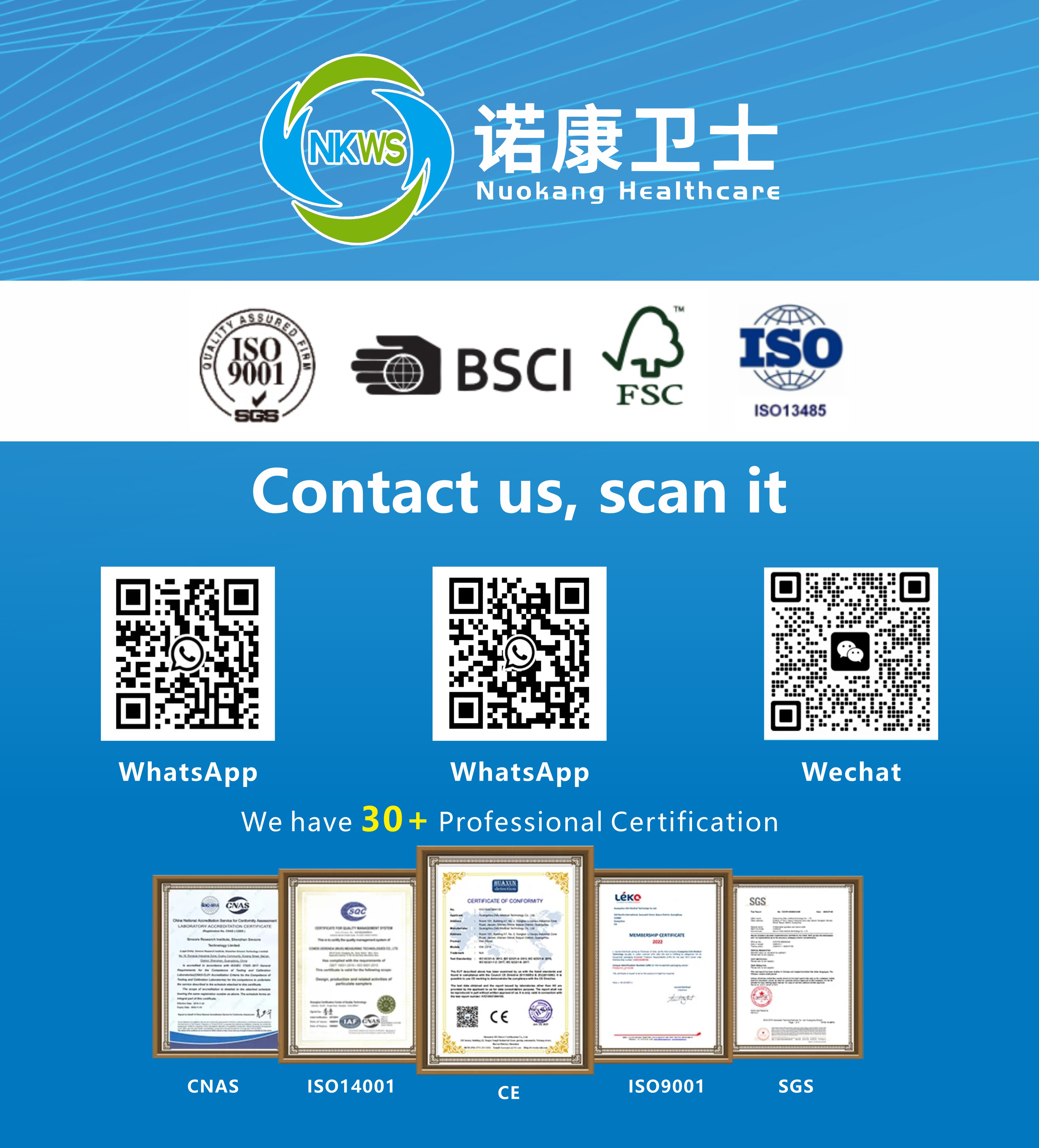 66907a1e808cf76d890207eb4466f9c