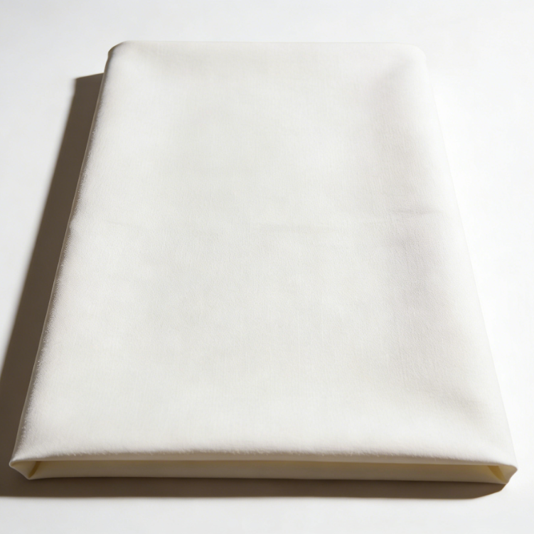 Thick Lint-Free Waterproof Disposable Airlaid Tablecloth