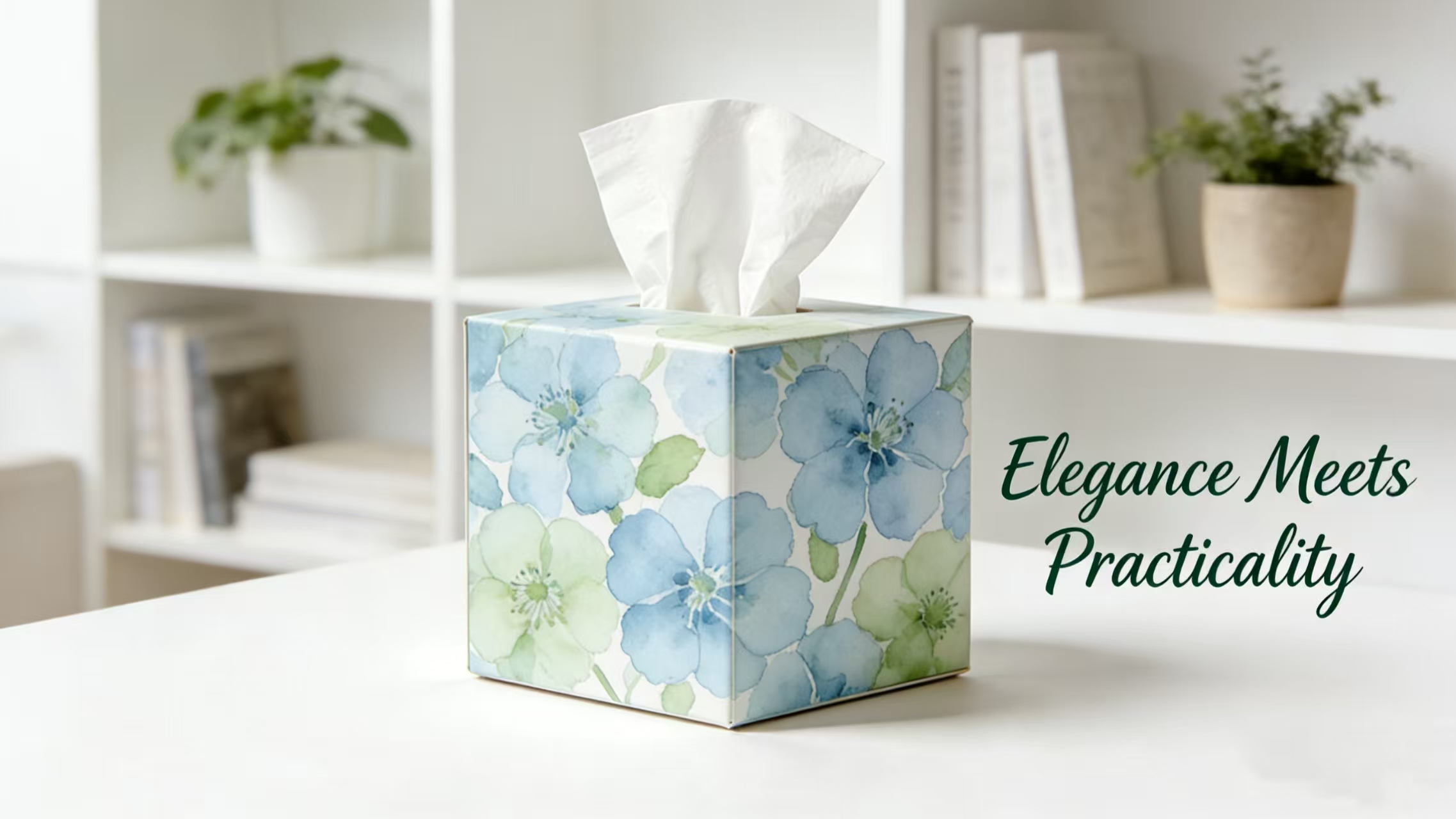 5f661d548a5168cff937664819bccc6a