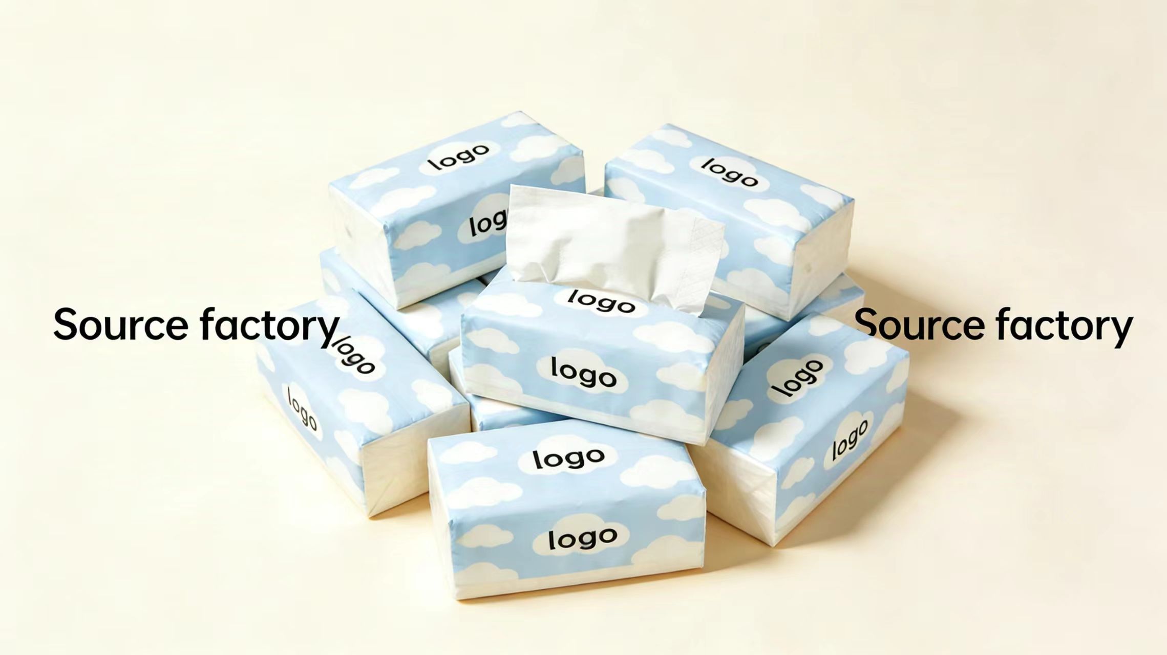 663c105e9bbd43d44254e49ea317b368