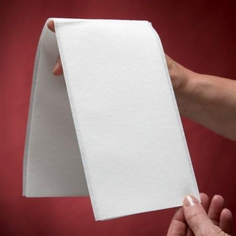 12X17inch Disposable Kitchen Napkins Tissue Paper Soft Absorbent Decorative Dinner Napkins Tissue