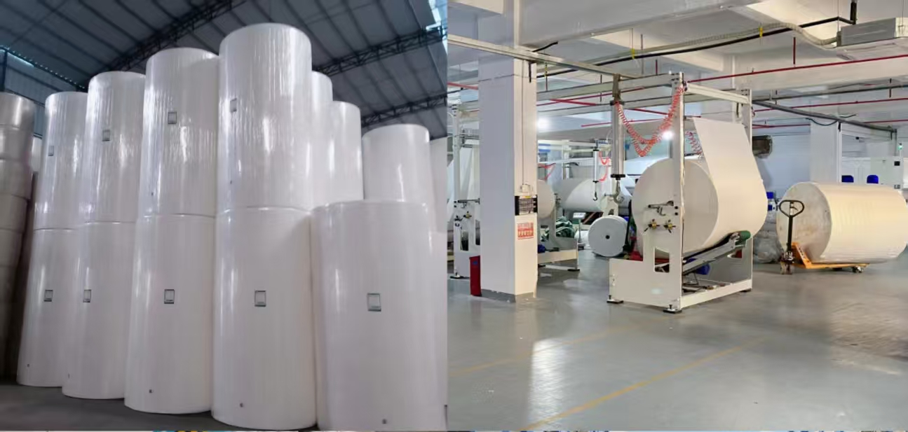 6e869f6355dd0be8b7482f0074388745