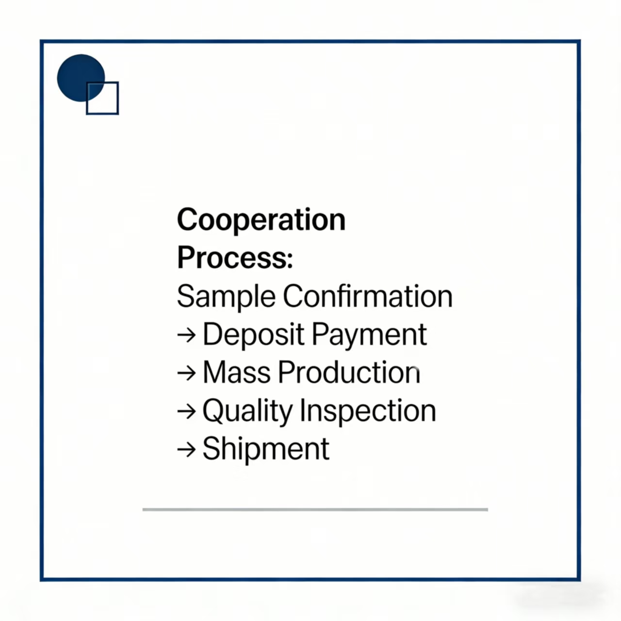 fc4a47594787054111a17c2f4e5f896d