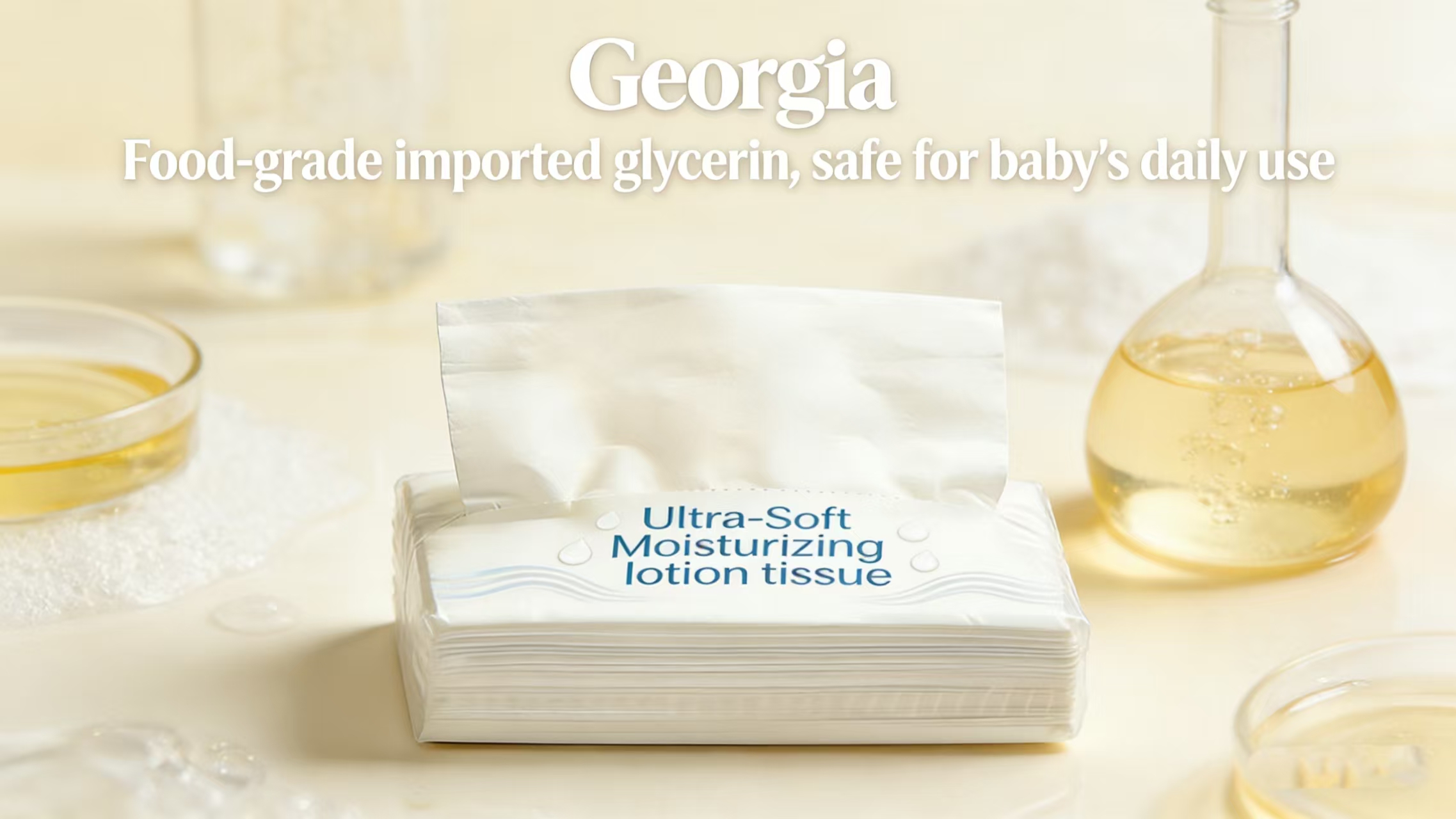 28117df05fb7b200fc968589d82d7708