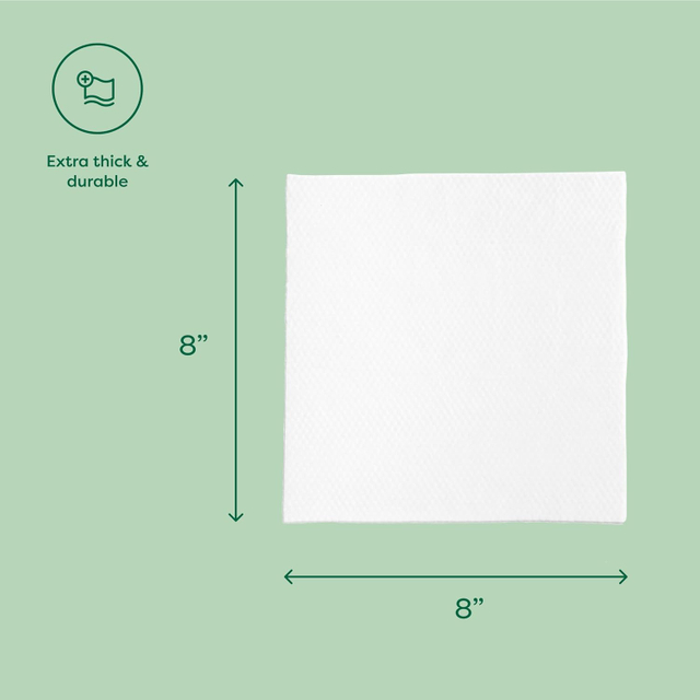 Dog Wipes for Dogs Cats, All Purpose Cleaning Pet Wipes, Dog Ear Wipes, Quick Easy Grooming for Bums, Body, Paws, Eyes, for a Easy & Speedy Freshen-up