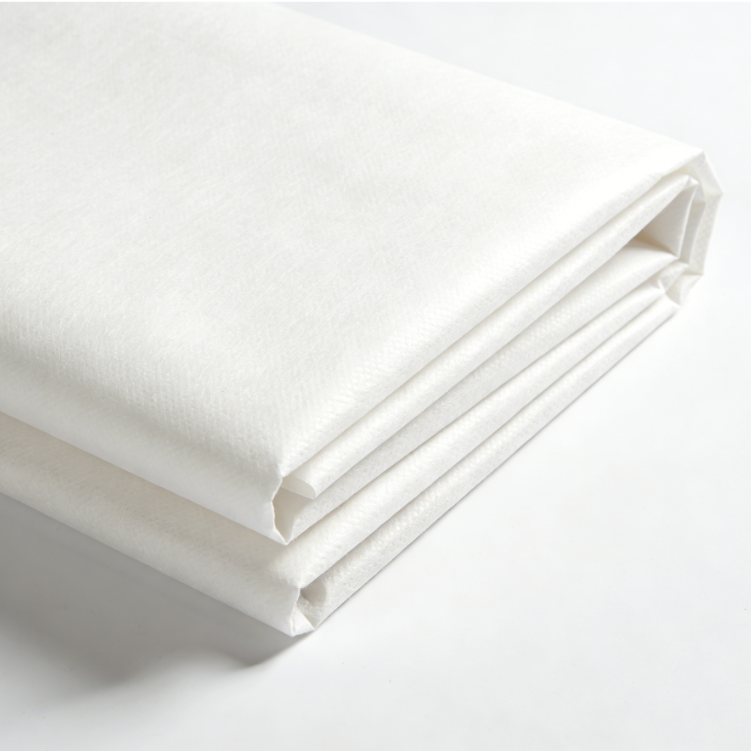 Thick Lint-Free Waterproof Disposable Airlaid Tablecloth