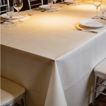 Eco-Friendly Disposable Absorbent Airlaid Tablecloth