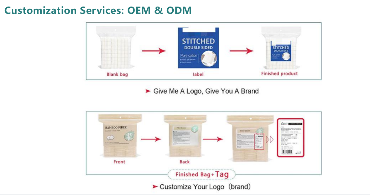 d1c322ea043c1fa1c1acc4ca24ff10a7