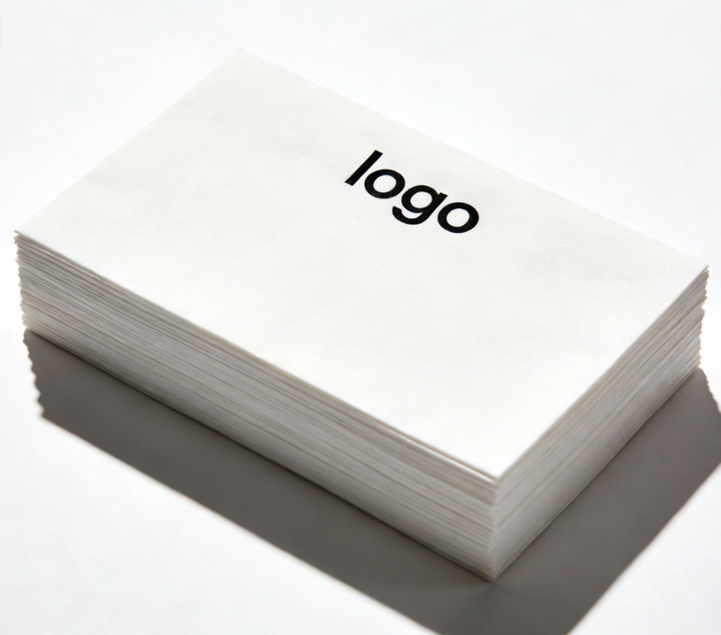 Factory Direct Disposable Paper Napkins Wholesale Virgin Wood Pulp Napkins for All Occasions