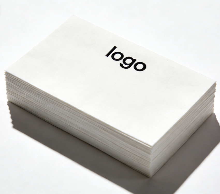 Factory Direct Disposable Paper Napkins Wholesale Virgin Wood Pulp Napkins for All Occasions