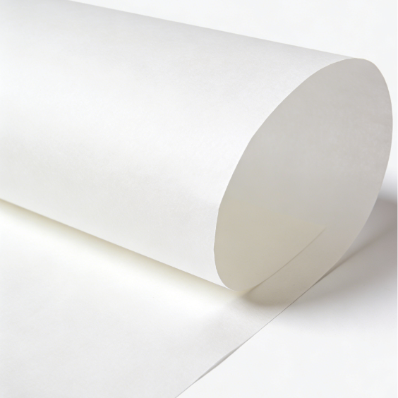 OEM 100% Virgin Wood Pulp Disposable Airlaid Tablecloth