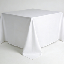 Thick Lint-Free Waterproof Disposable Airlaid Tablecloth