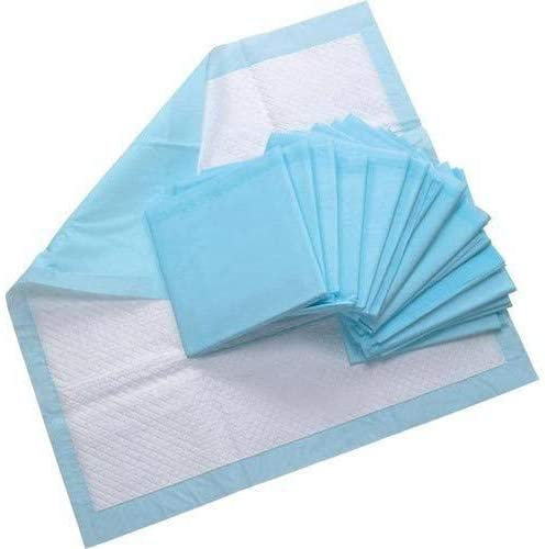 Disposable Underpad （adults）