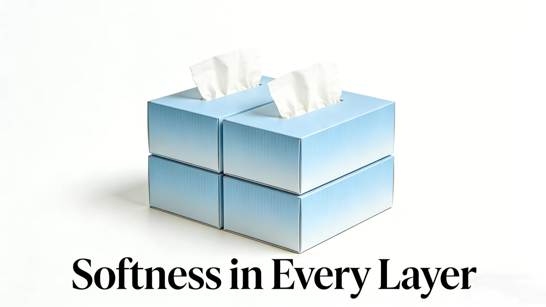 a65b6da4838a7d1ef2baa030dbb0e05d