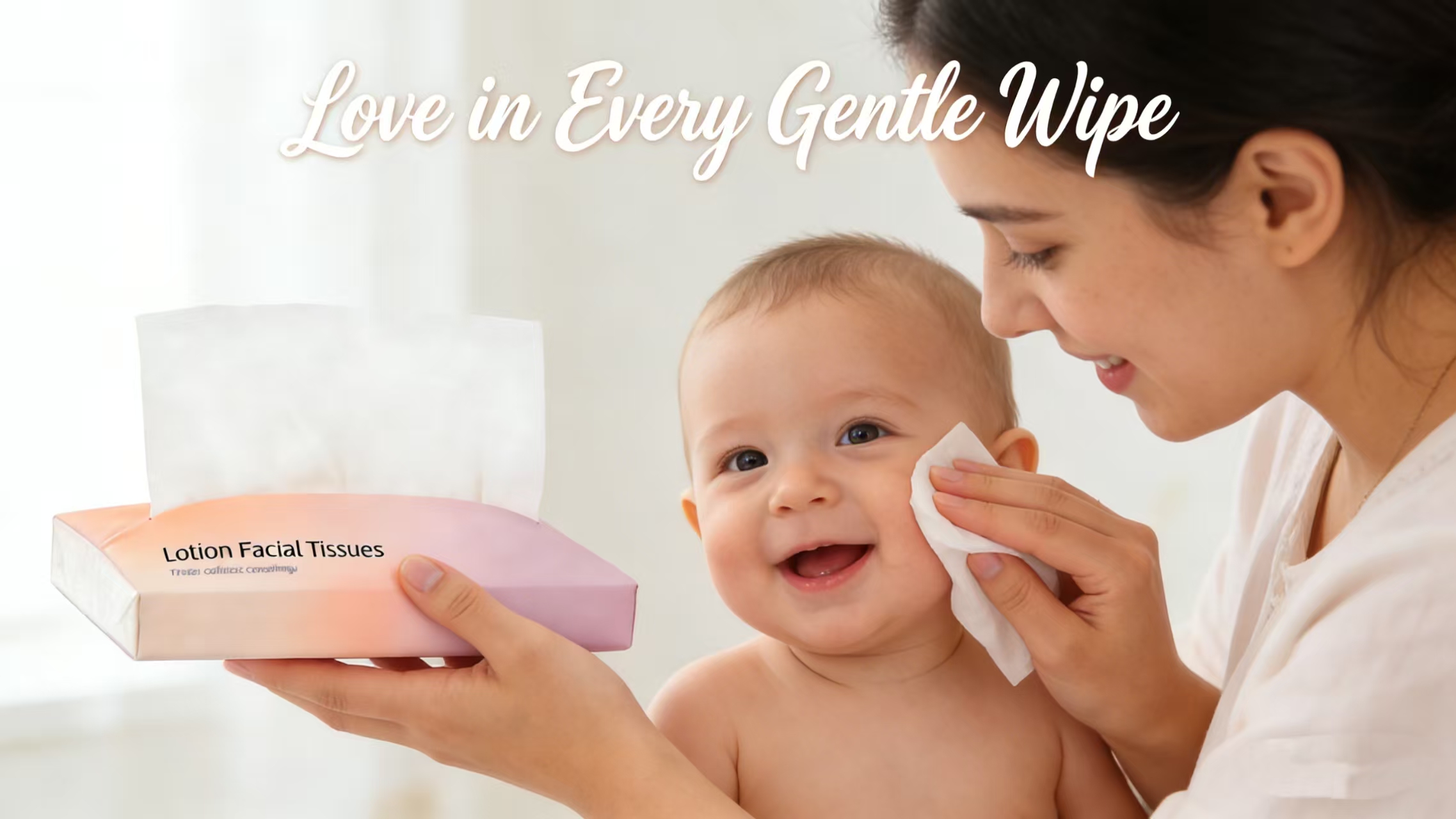 0122522b65e969325dea226e922959a9