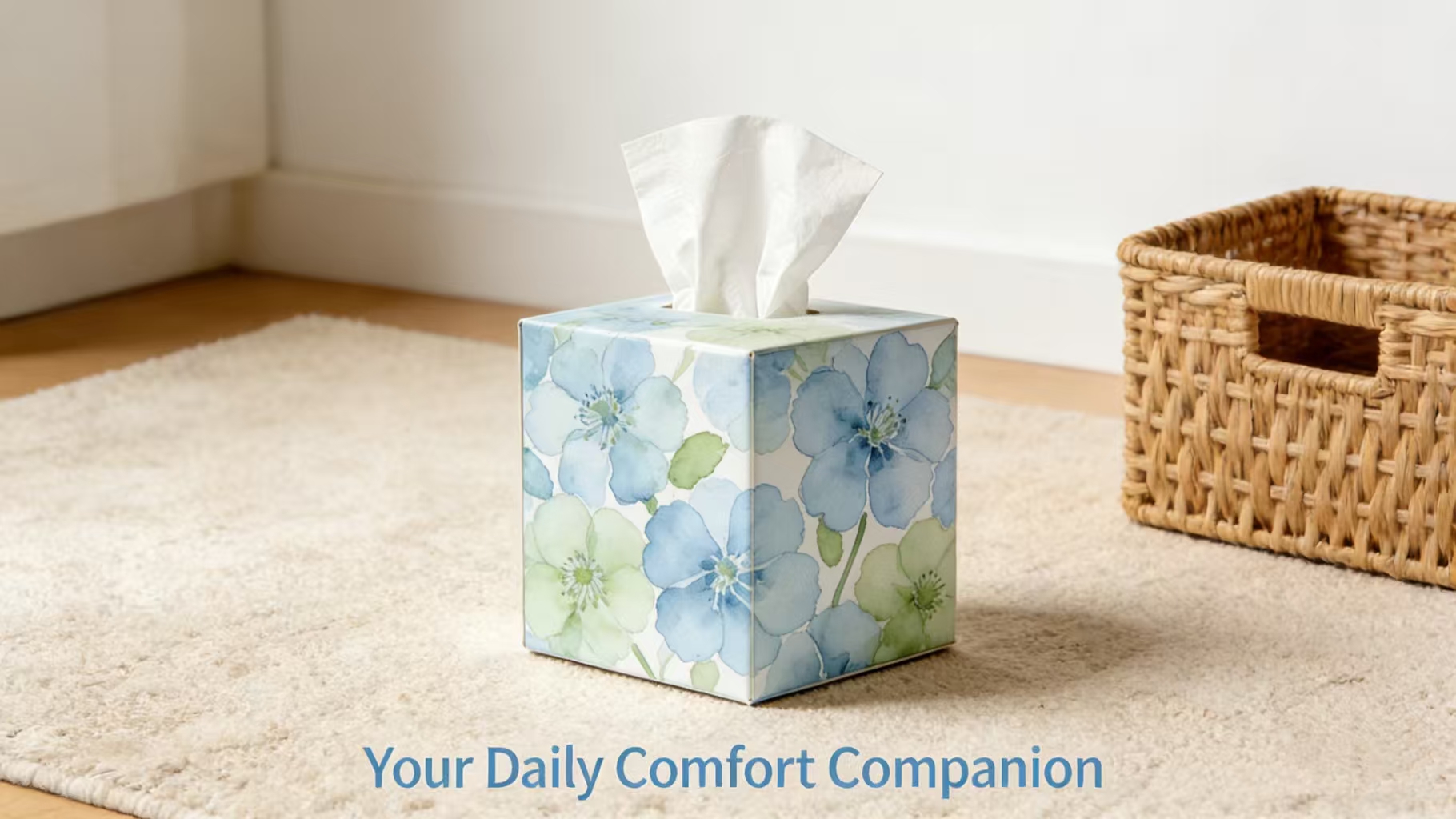 4a9d626661b5fb4742232eb122093bb9