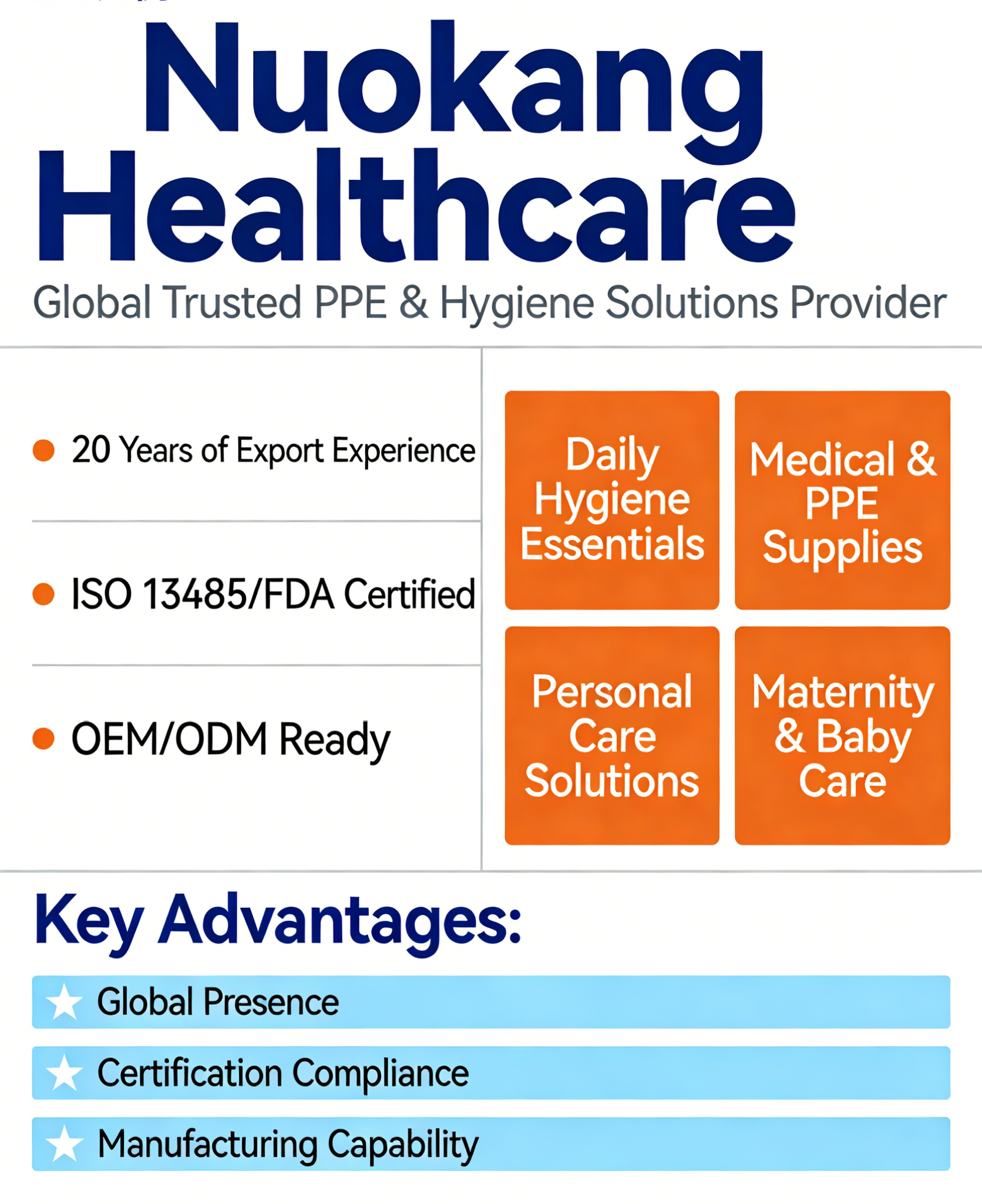 051be78af61bbdaa7a3a0e59aeec26d8