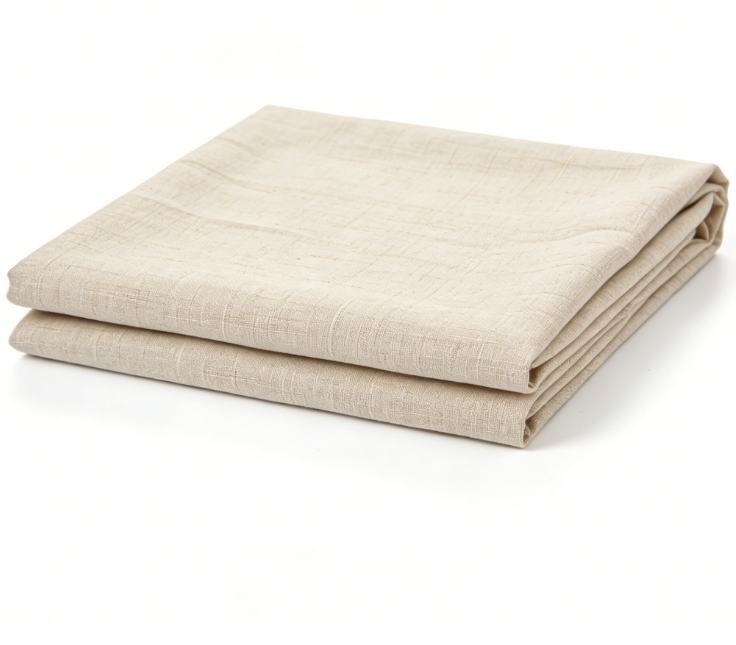 Disposable Airlaid Tablecloth for Wedding Party Banquet Restaurant