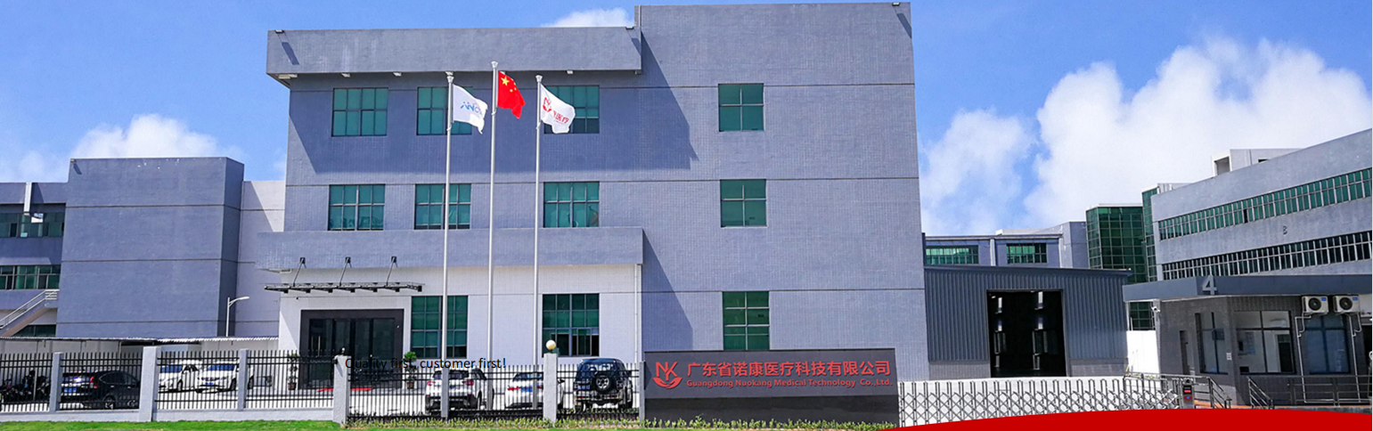 935db3b5fa30cdb2fe50756624f27e90