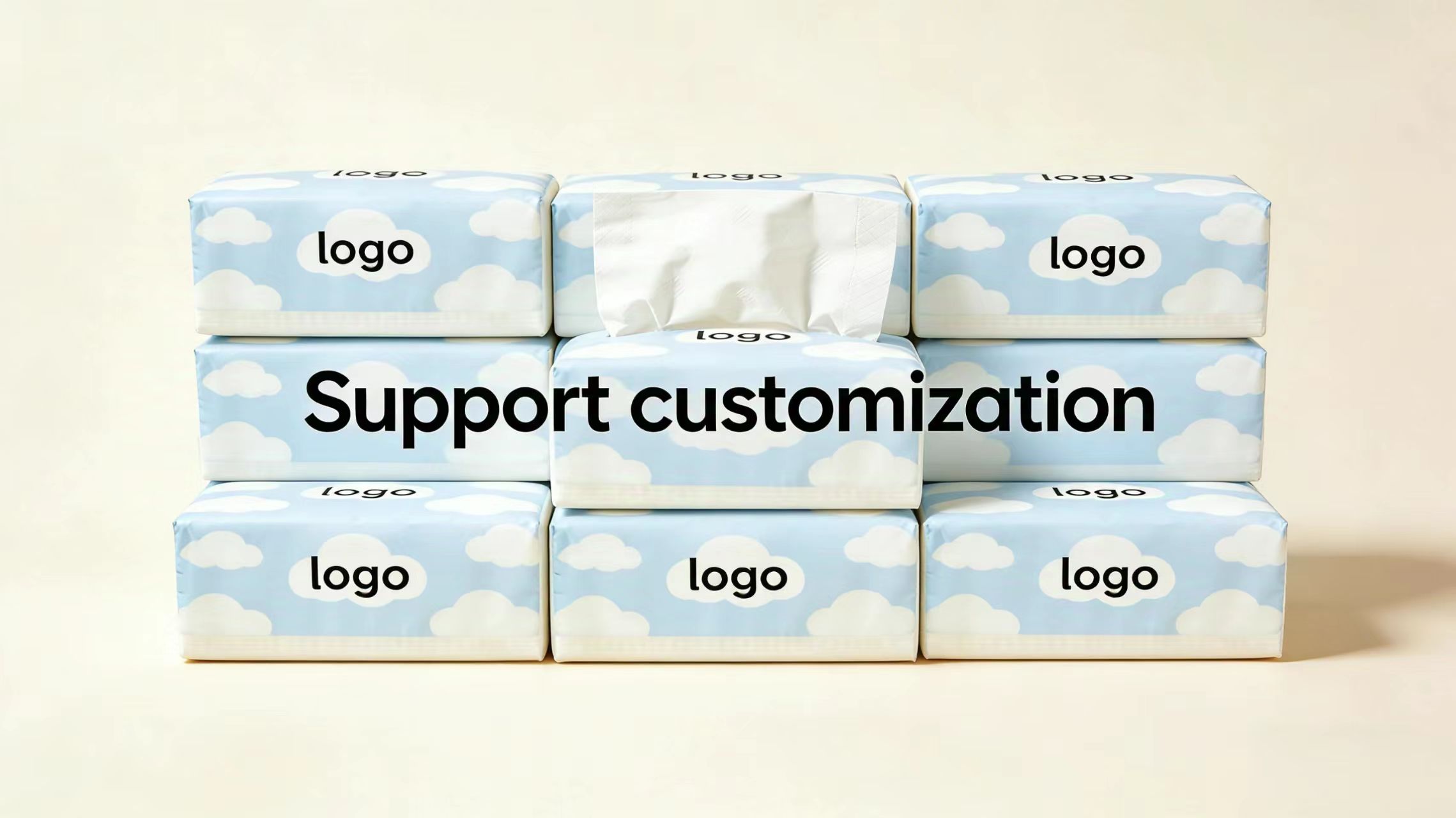 9c7a8bef0f1d781023048984b7da5b3c