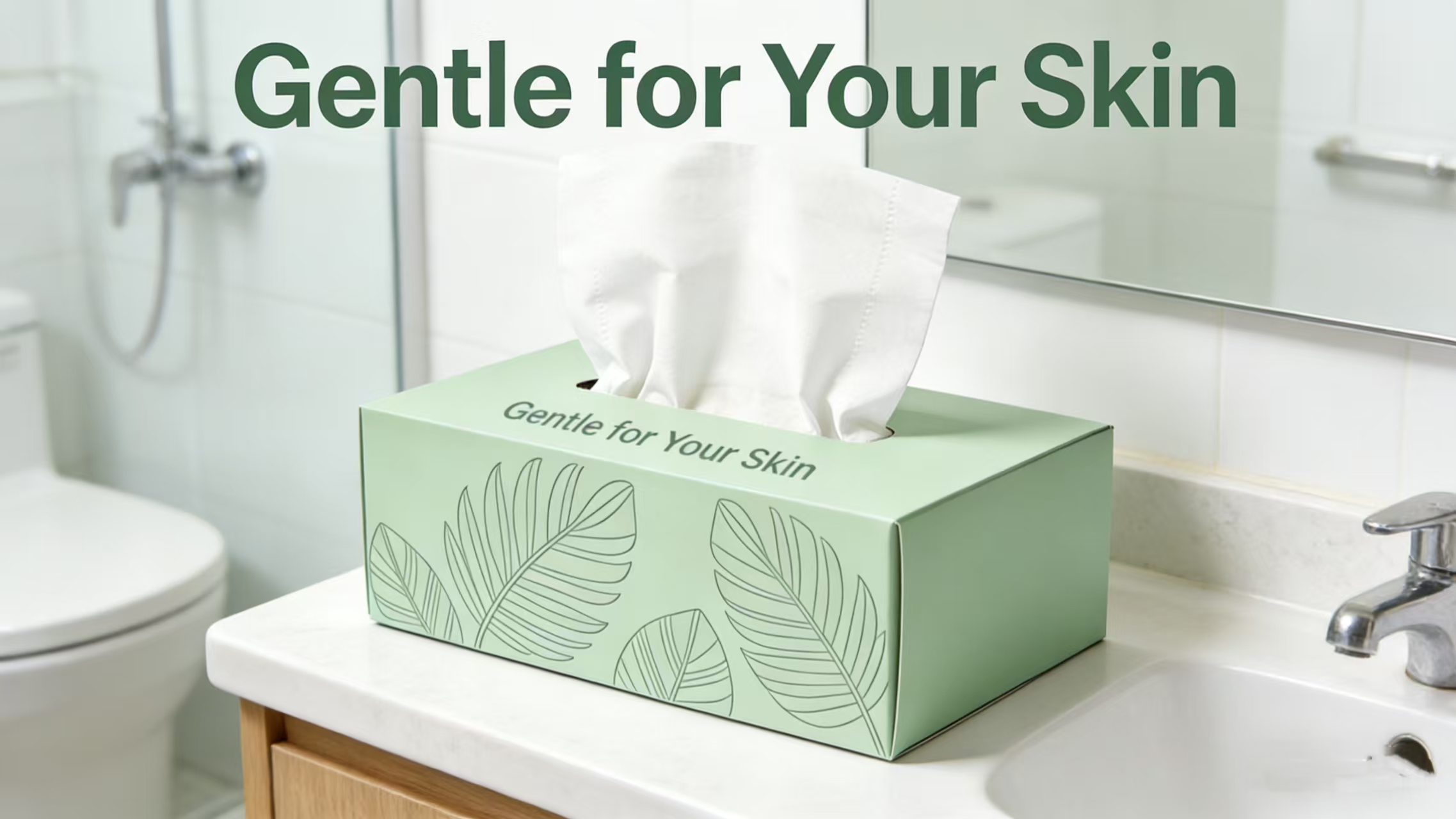 957aa6e98acbc9578c25166c9fc8e5f5