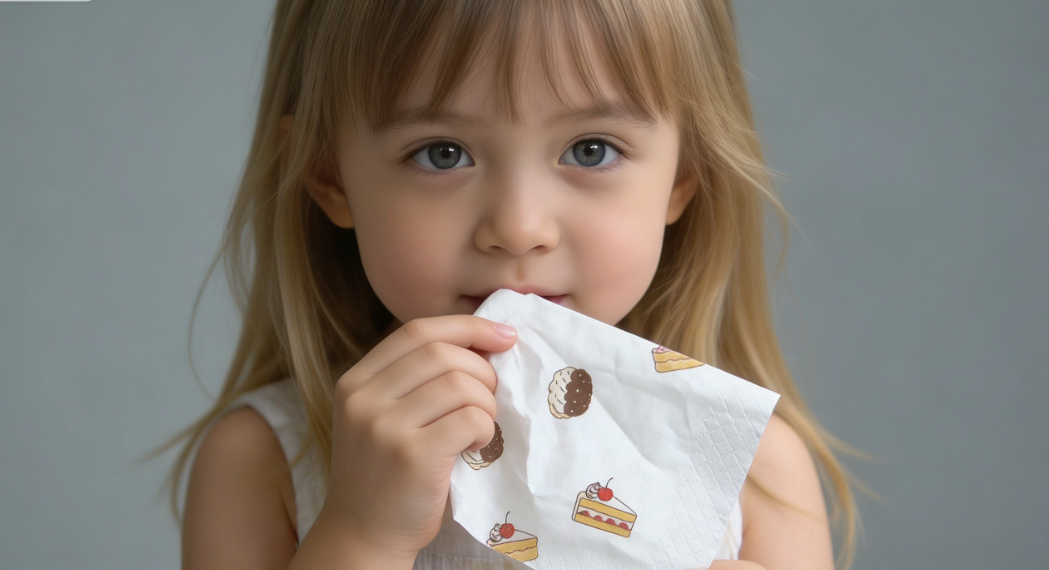 37388d084e04781e42a263871dad28eb