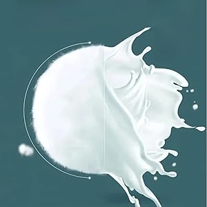 3fb9e92f-6ebb-4871-8b09-7c9d60933aa6.__CR0,0,790,790_PT0_SX300_V1___