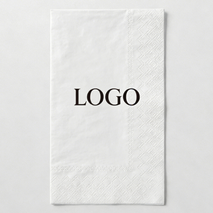 Factory Direct Disposable Paper Napkins Wholesale Virgin Wood Pulp Napkins for All Occasions