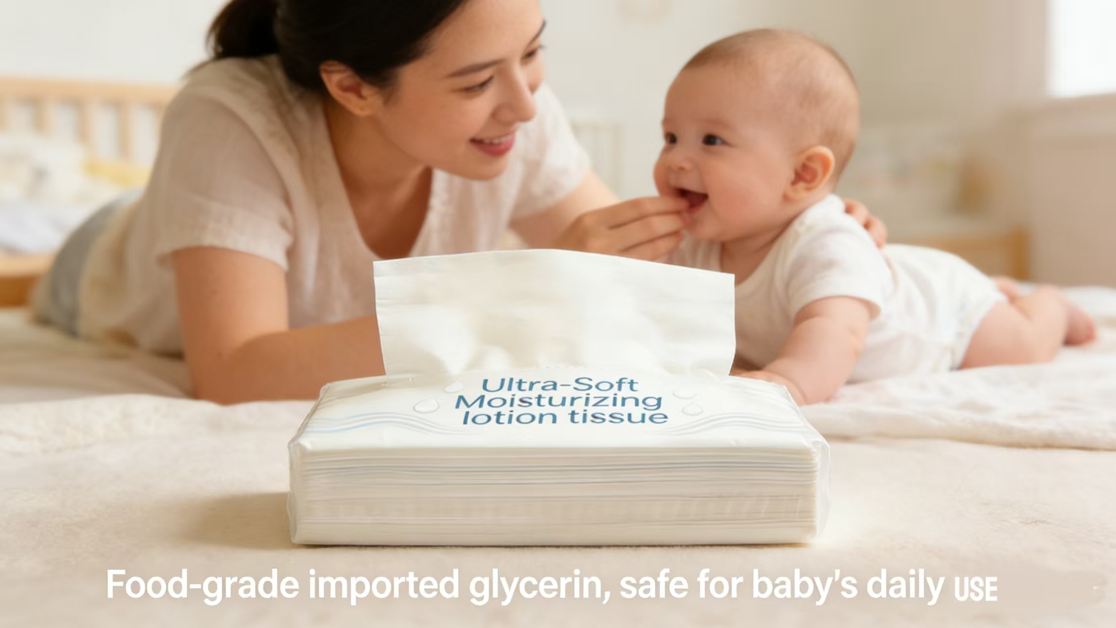 1baef3b8e8e2eb4391be92e351244954